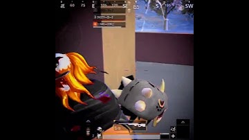 Omg 😱 Quickscope Longest Awm Sniper Headshot @Kani Gaming #shorts #pubg #pubglover #pubgtiktok