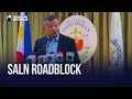 OMBUDSMAN: FLOOD SCANDAL INVESTIGATION HITS “CONG-TRACTOR” SALN ROADBLOCK