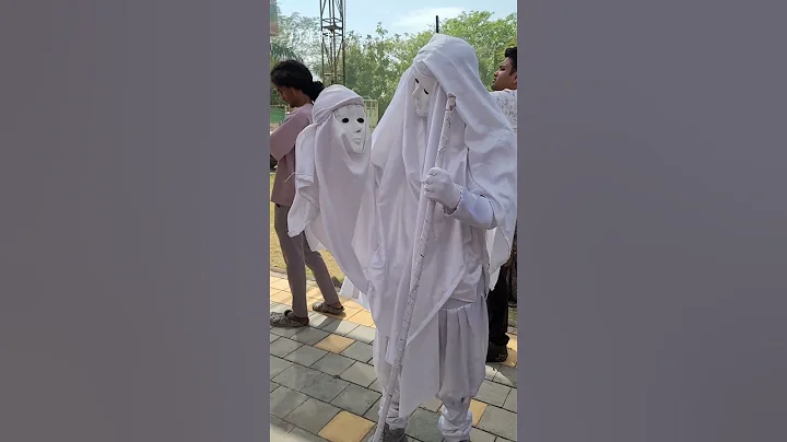 carnival entry | haldi ceremony #wedding #carnival #weddingeventplanning #fwdc