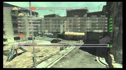 10-0 team loses (Description)