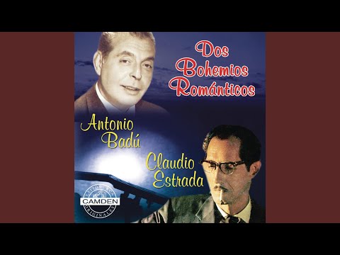 Ruego De Amor Video