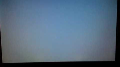 Mac OSX Leopard English