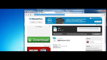 POINT BLANK HACKER 2014 - 08/01/14