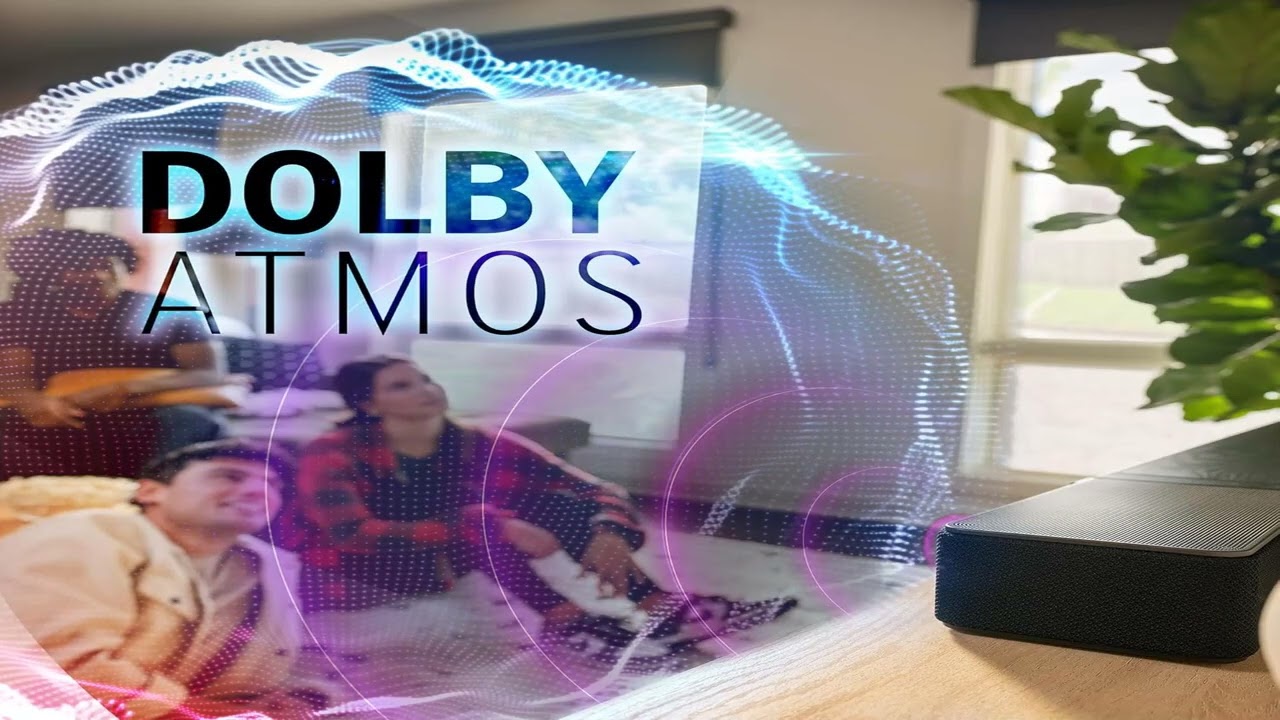 Лучшее предложение: Саундбар Klipsch Flexus CORE 200 3.1.2 Dolby Atmos | На базе технологии Onkyo...