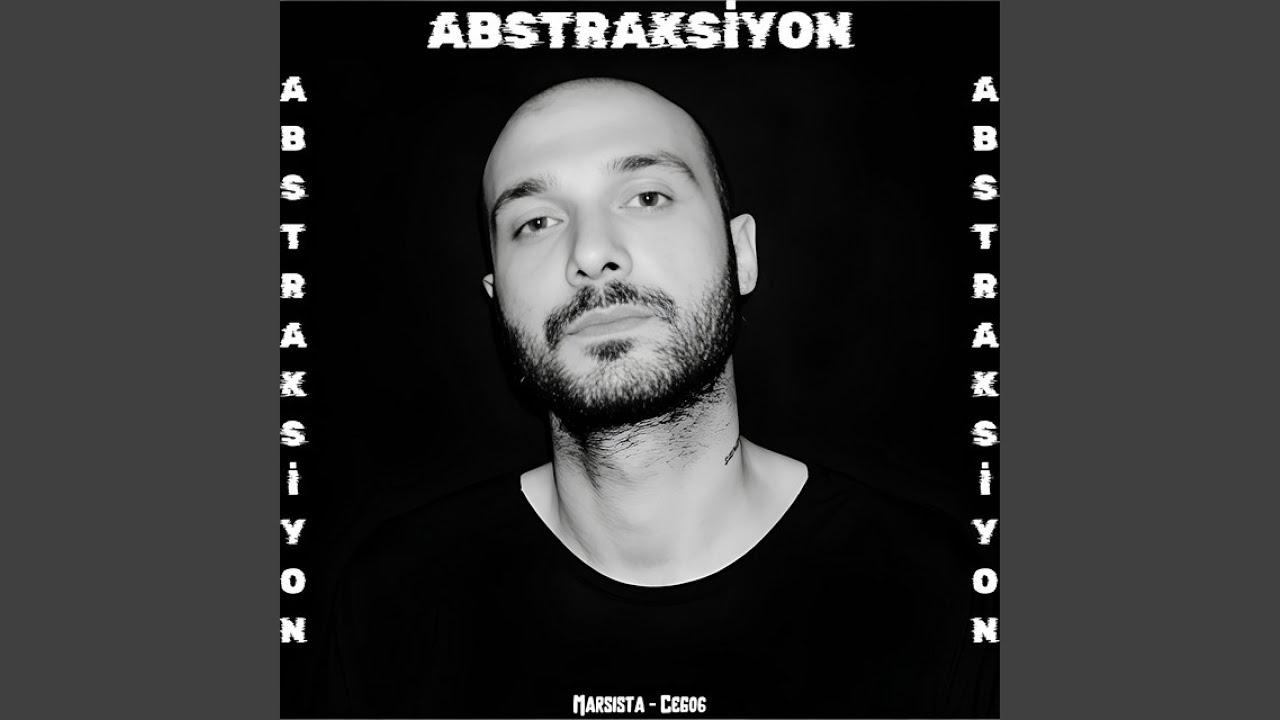 Psikoz