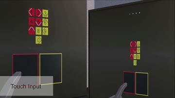RepliCueAuth: Validating the Use of a Lab-Based Virtual Reality Setup for Evaluating ...