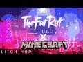 【マインクラフト】unityで音ハメしてみた。【minecraft】