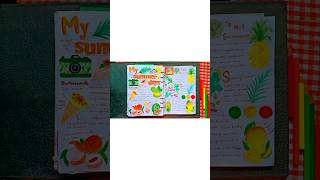 #journalwithme #journal #asmr #journalasmr #asmrjournaling #minijournal #scrapebooking #diy #bujo