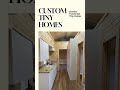More Room for Family & Fun