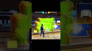 #transition #trending #memes #music #freefire #wedding #viral #video #viralshorts #minivlog #diy #zo