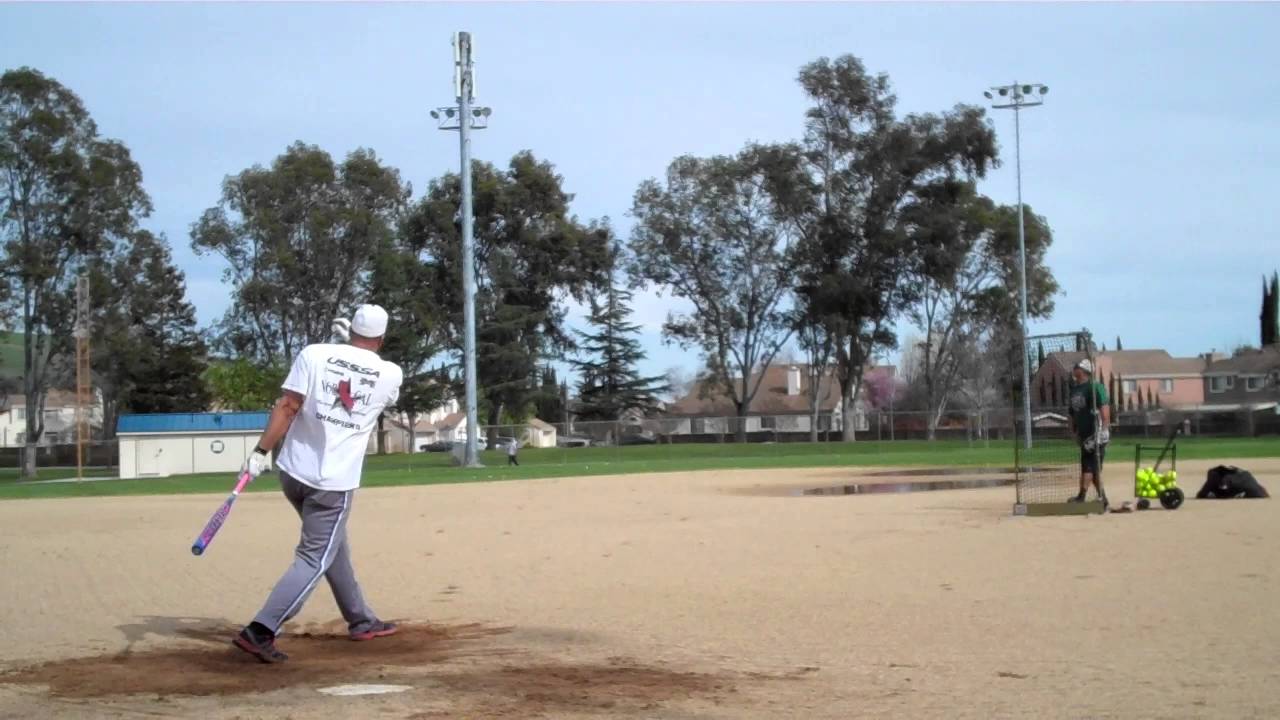 2017 TEAM COMBAT 275 CHRIS GREINERT - FRANK TERRONEZ JR.