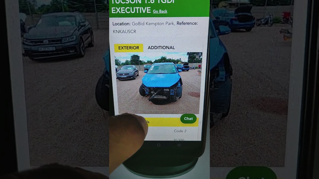 How much do cars cost at auction?? (prices)