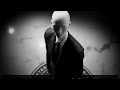 From Cybercrime Kingpin to FBI's Secret Weapon: The Brett Johnson