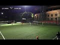 Adonda - FC ANISSA \ LLF Almaty Весна 2026 \ Лига В
