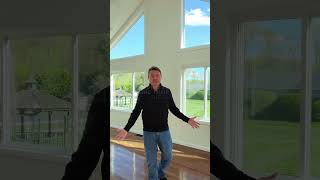 Why Connecticut Homeowners Choose Us! #realtortips