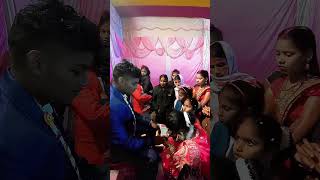 #Pramod Premi Bhojpuri song pagale bana delu #trending #viral #video #shorts #yadav Raj official