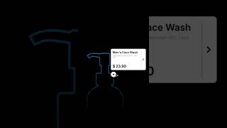 Making Our First Component For Framer Marketplace #framer #framertutorial