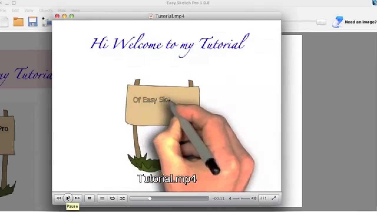 Sparkol Alternative | Cheap Sparkol Videoscribe Substitute Whiteboard Animation  Software - YouTube