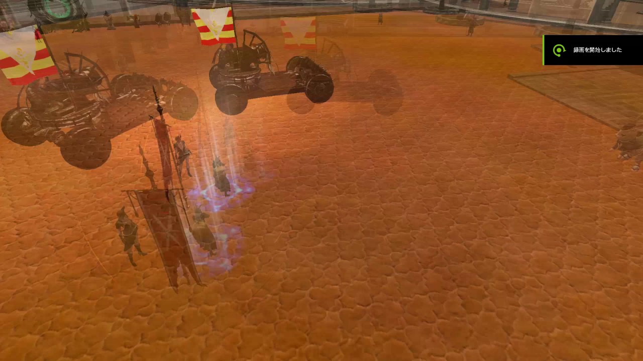 まれる式ダークナイトまとめ その他 きょうもいちにちつかれたなぁ