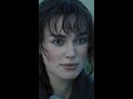 Pride & Prejudice | You Have Bewitched