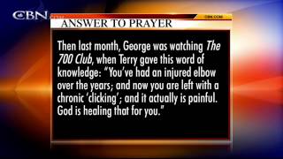 Praying For Your Needs: April 13, 2015