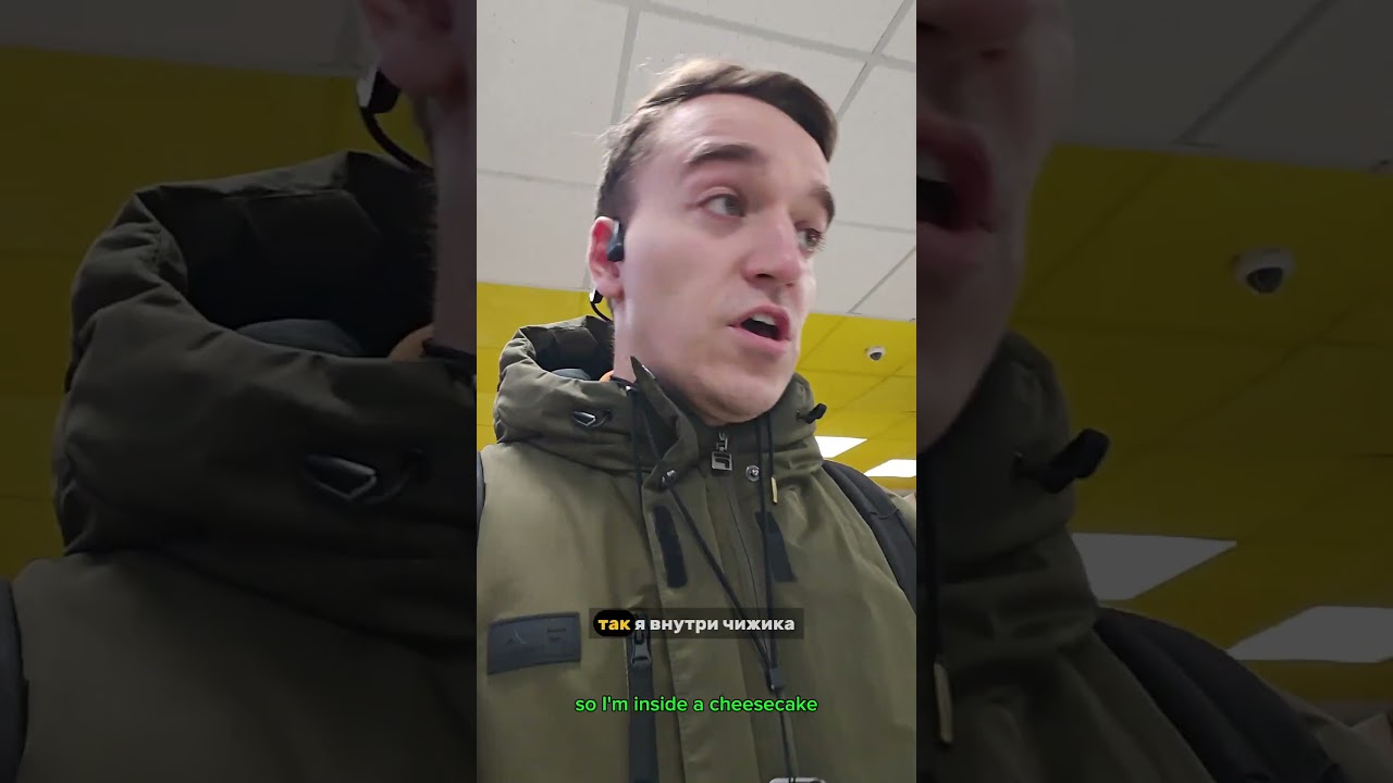 в чижик.Мой ТГК swag0887 всех жду