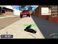 Re-Volt Multiplayer (RVGL) -Team Race 6v6 14/3/2026