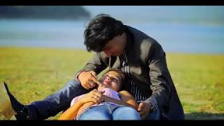 Dil Marjaane Nu [Full Song] - Zeal Is Alive By Vikram Shukla - Latest Punjabi Song 2022