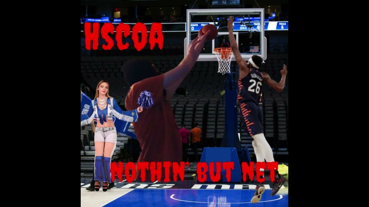 Watch Hscoa - Problems Hide (Official Audio) on YouTube Watch Hscoa - Problems Hide (Official Audio) on YouTube