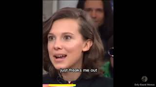 N Word Memes Compilation  Only Based Memes  nword memes