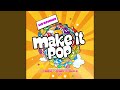 Make it pop theme song from make it pop
