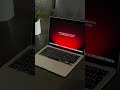 Trading setup wallpaper pack (motivation) #trading #forex #macbook