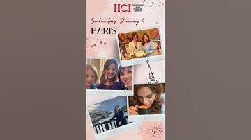 Honoured to be Awarded for Exceptional Contribution in the field of Image Consulting Education.🥇⭐️⭐️