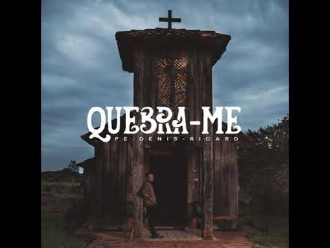 Padre Denis-Ricard - Yeshua