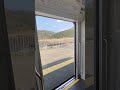 近鉄1A系1A04編成　ドア開閉