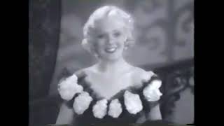 She Learned About Sailors (1934) Alice Faye Lew Ayres Frank Mitchell Jack Durant Musical Comedy 