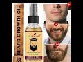 Top 5 Bread Oil Fast Booster #shorts