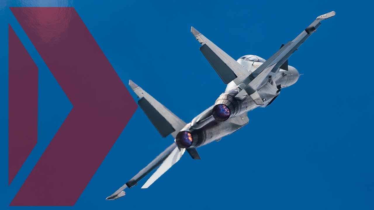 LIMA Langkawi 2025 | Airshow Dispatches S08E03