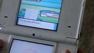 How To Get The Invisible Shiny Bulbasaur