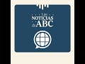 La policía investiga gran cantidad de documentos sobre el caso Plus Ultra