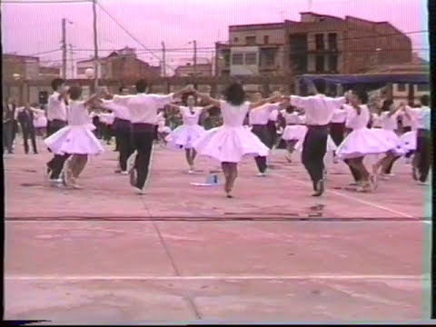 Vídeo: Violetes Del Bosc En Llegendes, Mites I Rituals