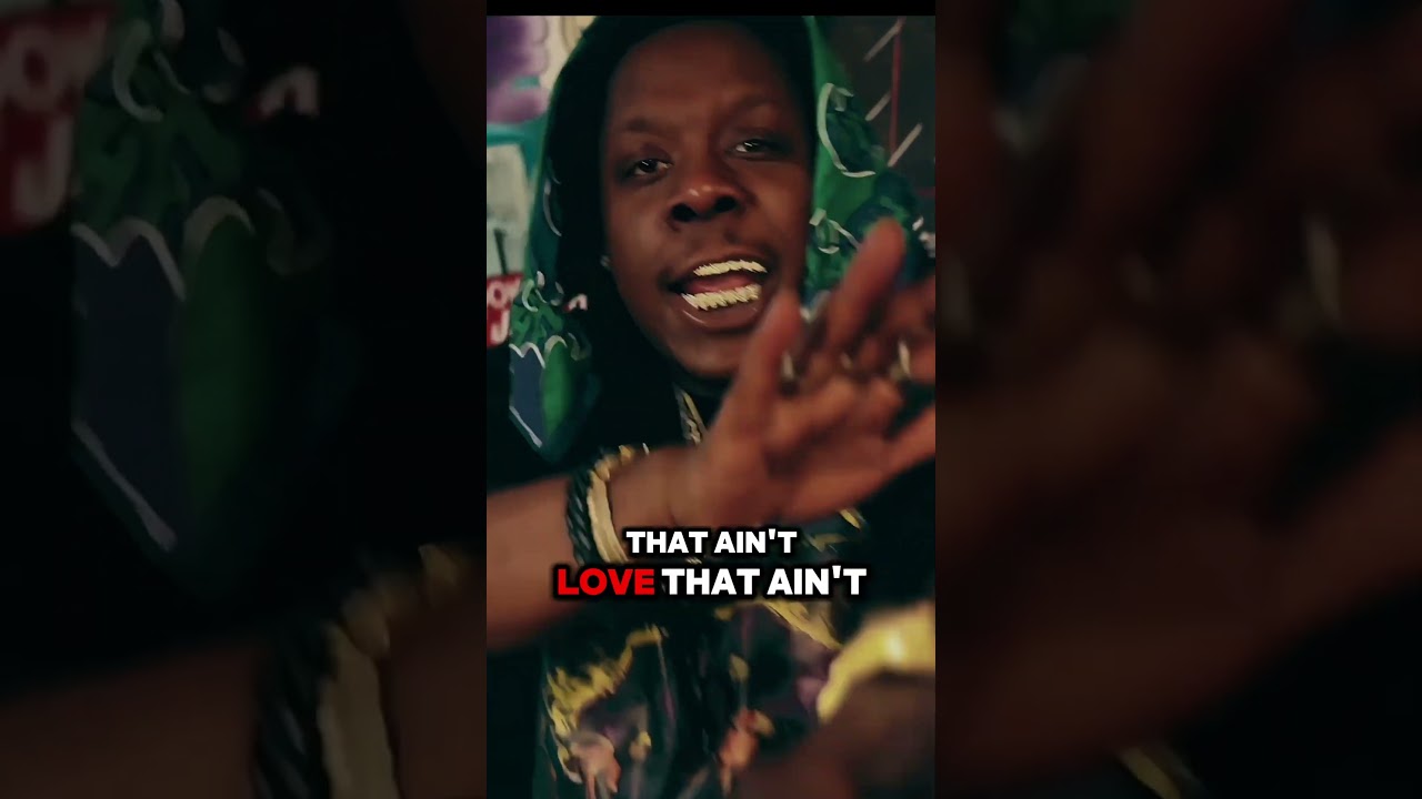 Listen up your not safe #rap #newmusic #explore #hiphop - YouTube
