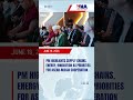 PM highlights supply chains, energy, innovation as priorities for ASEAN-Russia cooperation