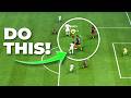 The X-Factor In The Attack (This Is What You're Missing!)