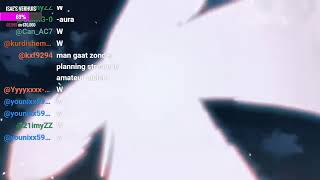 Download Lagu SOWOOP LEBLANCO FT MORAD EARLY ACCES!!! MP3