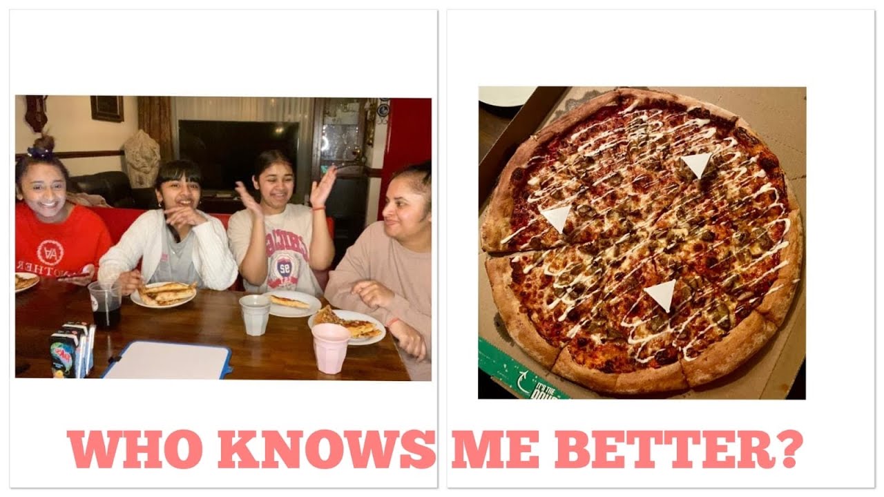 EEN EMOTIONELE MOMENT HET GEMIS VAN PAPA/MAN 😭😭😭 - RAMPIARE HOELAS