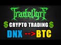 How To Trade Crypto | Fast And Easy