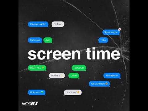 RudeLies Distrion Alex Skrindo Axol Together Extended Mix NCS Release