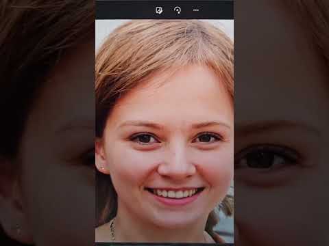 cool ai image generator