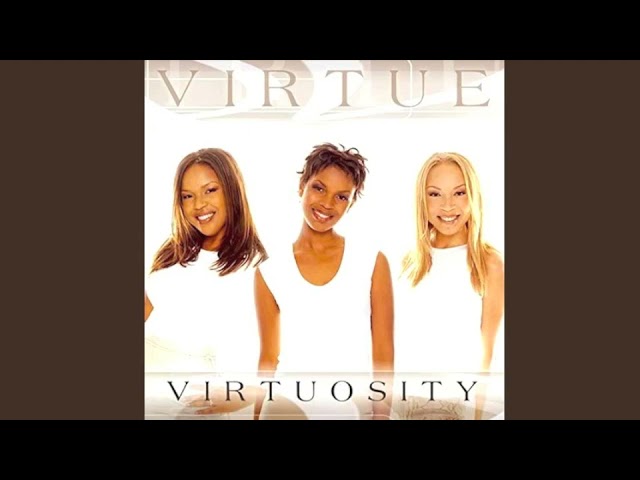 Obejrzyj He's Been Good (Remix) - Virtue w YouTube Obejrzyj He's Been Good (Remix) - Virtue w YouTube